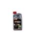 Huile moteur KENNOL REVOLUTION 0W-20 71-2010 - Essence/Diesel 1L
