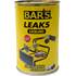 Anti-fuite radiateur liquide Bar's Leaks 150 g