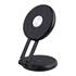 Support aimanté tableau et ordinateur de bord