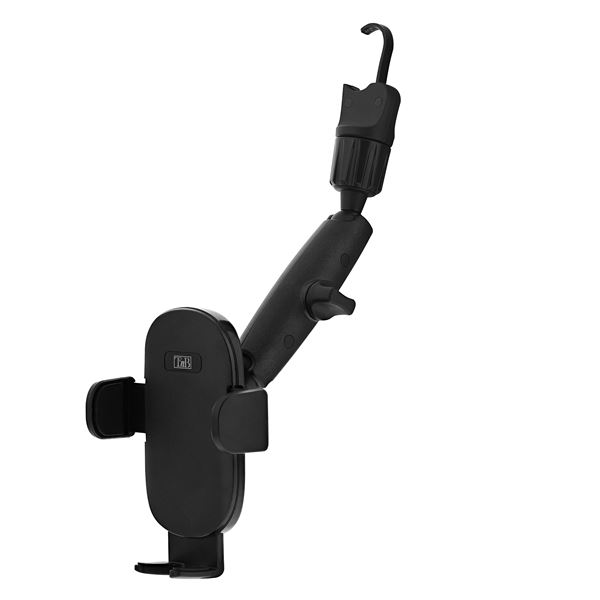 Support De Rétroviseur Pour Volkswagen Transporter T5 T6 2003-2016 - Compatible Gauche Et Droite