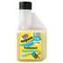 Traitement superéthanol Bardahl 250 ML
