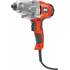 Clé à choc IW350 230V FORMULA 1