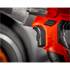 Clé à choc IW350 230V FORMULA 1