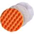 Set de 3 bonnets pour polisheuse 150 mm FORMULA 1