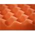 Set de 3 bonnets pour polisheuse 150 mm FORMULA 1