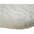 Set de 3 bonnets pour polisheuse 150 mm FORMULA 1