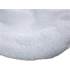 Set de 3 bonnets pour polisheuse 150 mm FORMULA 1