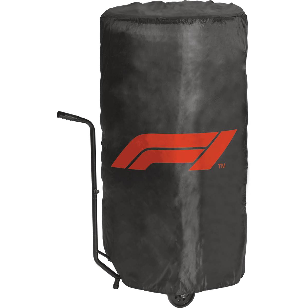 Chariot À Pneus / Roues Th500 Formula 1