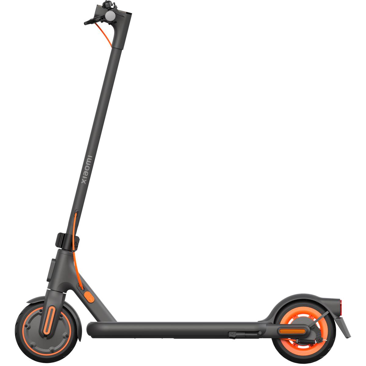 Trottinette Électrique Electric Scooter 4 Go Xiaomi