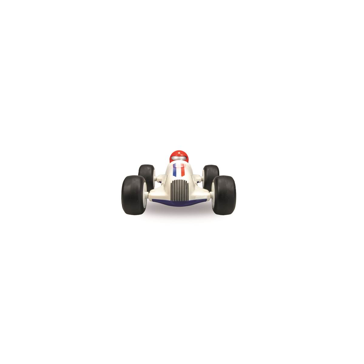 My 1st Solido Racer Jean-jean