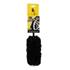 Brosse jantes supermicrofibre Medium MEGUIARS