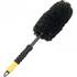 Brosse jantes supermicrofibre Medium MEGUIARS