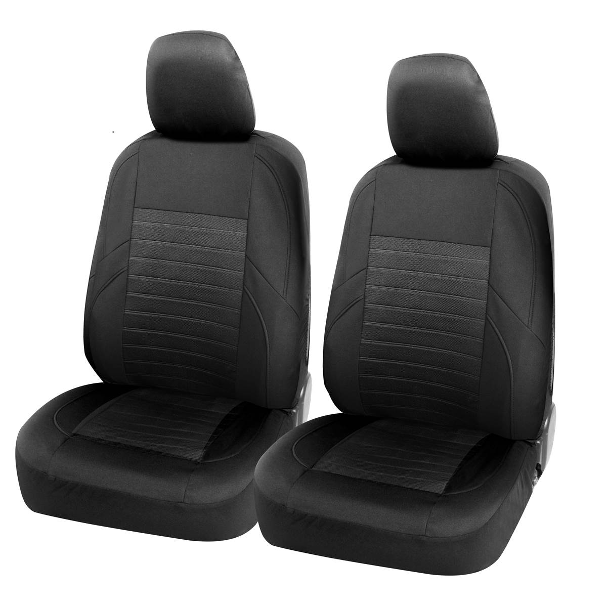 Housses De Siège Universelles Avants Amorgos