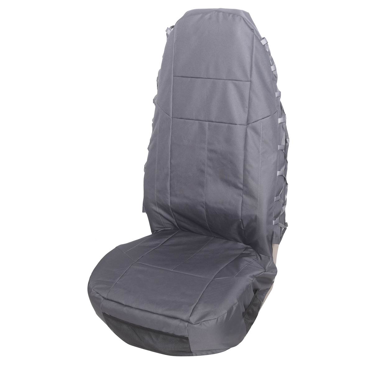 Housse De Siège Universelle Avant Unitaire Patmos