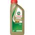 Huile moteur CASTROL Edge C3 Essence/Diesel 5W40 1L