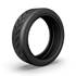 Pneu pour trottinette Xiaomi 8,5" CASR