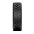 Pneu pour trottinette Xiaomi 8,5" CASR