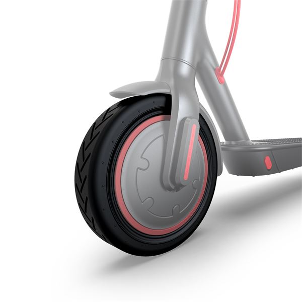 Pneu pour trottinette Xiaomi 8,5" CASR
