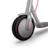 Pneu pour trottinette Xiaomi 8,5" CASR