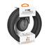 Pneu pour trottinette Xiaomi 8,5" CASR