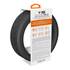 Pneu pour trottinette Xiaomi 8,5" CASR