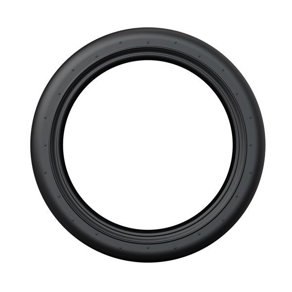 Pneu pour trottinette Xiaomi 8,5" CASR