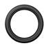 Pneu pour trottinette Xiaomi 8,5" CASR