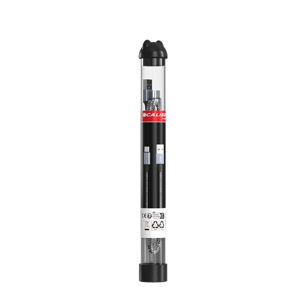 Câble de charge USB vers type C