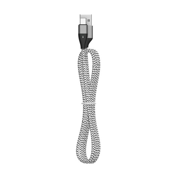 Câble de charge USB vers type C