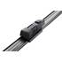 2 balais d'essuie-glace Bosch A102S