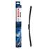 1 balai d'essuie-glace Bosch AM33H