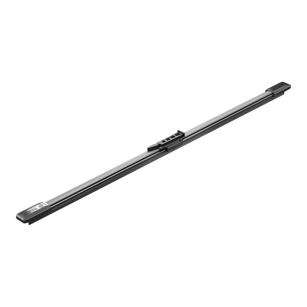 1 balai d'essuie-glace Bosch AM33H
