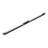 1 balai d'essuie-glace Bosch AM33H