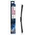 1 balai d'essuie-glace Bosch AM24H