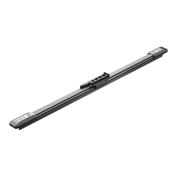 1 balai d'essuie-glace Bosch AM24H