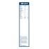 1 balai d'essuie-glace Bosch AM24H