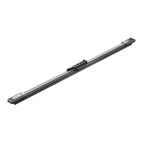 1 balai d'essuie-glace Bosch AM28H