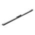 1 balai d'essuie-glace Bosch AM28H