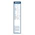1 balai d'essuie-glace Bosch AM28H