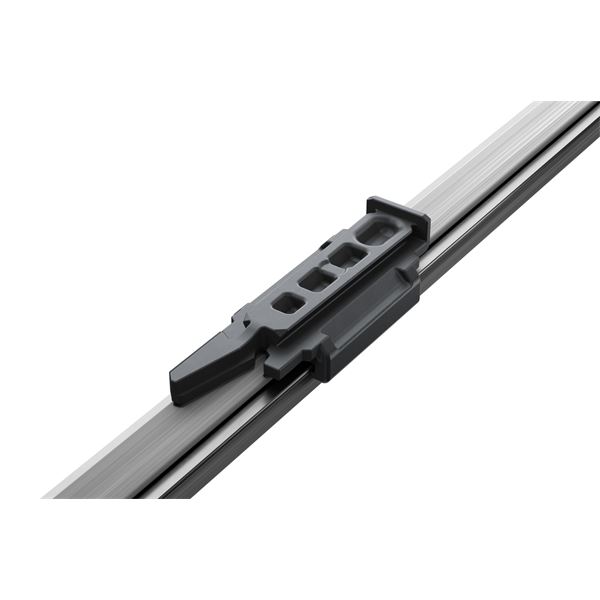 1 balai d'essuie-glace Bosch AM28H
