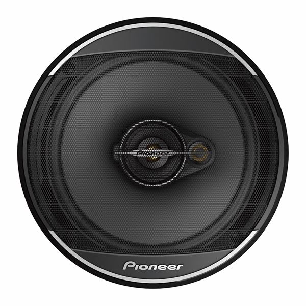 Haut-parleurs TS-A1671F PIONEER