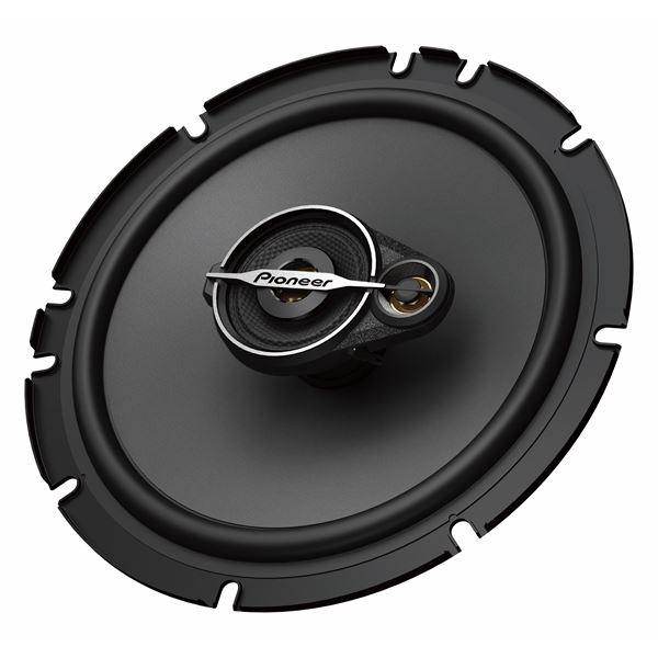 Haut-parleurs TS-A1671F PIONEER