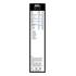 2 balais d'essuie-glace Bosch 420V