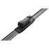 2 balais d'essuie-glace Bosch 420V