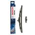 1 balai d'essuie-glaces Bosch H251