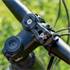 Support universel pour vélo et trottinette SP Connect avec interface adhésive SPC+