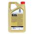 CASTROL EDGE 5W-30 M, Huile Moteur, 5L