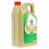 CASTROL EDGE 5W-30 M, Huile Moteur, 5L