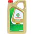 CASTROL EDGE 5W-30 M, Huile Moteur, 5L