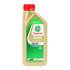 CASTROL EDGE 0W-40, Huile Moteur, 1L
